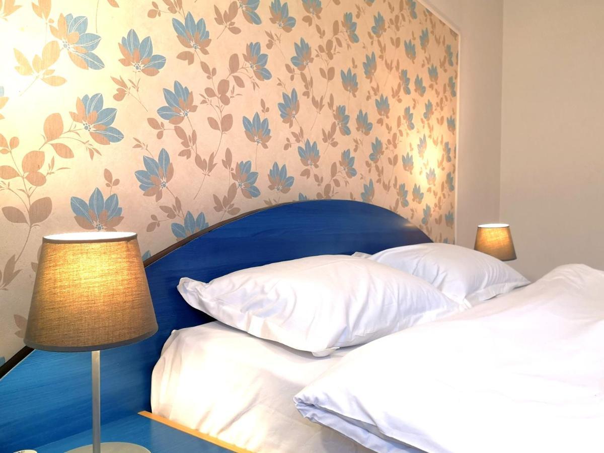 Comfy&Bright 2Bd Family-Friendly Apt Amazing View Bucharest Exterior photo