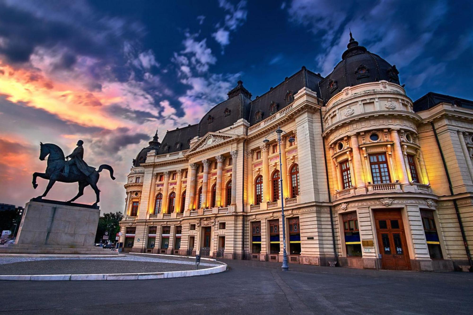 Comfy&Bright 2Bd Family-Friendly Apt Amazing View Bucharest Exterior photo